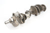 MLT350-3500BB6L-57.jpg