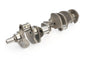 MLT350-3750BB6L-57.jpg