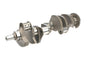 MLT400-3875CB6F-585.jpg