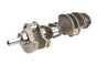 MLT401-4000RC6F.jpg