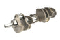 MLT401-4375RC6F.jpg