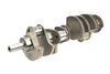 MLT401-4500RC6F.jpg