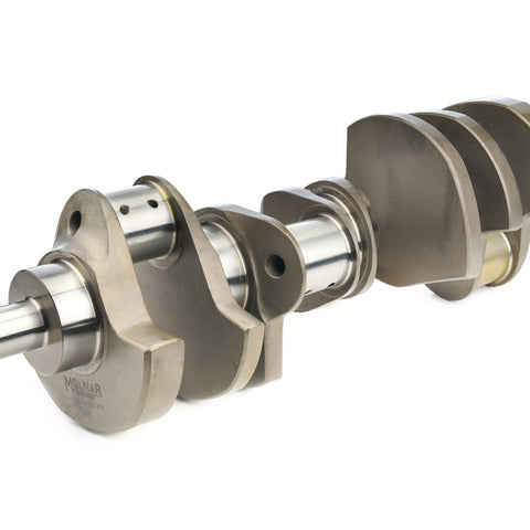 MLT401-4500RC6F.jpg