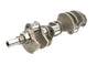 MLT426-4500MC6F.jpg