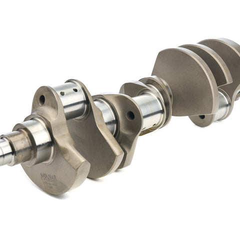 MLT426-4500MC6F.jpg