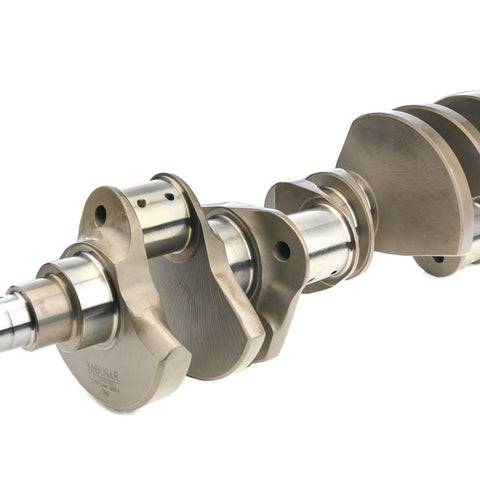 MLT440-4250MC6F.jpg