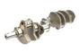 MLT454-4250DC8F-6385.jpg
