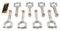 MLTCH5700GAEB-SS8-A.jpg