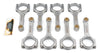 MLTCH5700NLB-M8-A.jpg