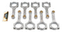 MLTCH5700NLB-M8-A.jpg