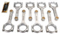 MLTCH6000NLB-M8-A.jpg