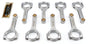 MLTCH6000NLB-ST8-A.jpg