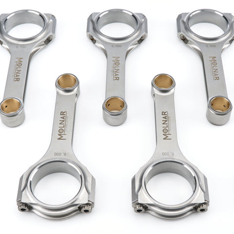 MLTCH6000NLB-ST8-A.jpg