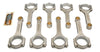 MLTCH6300NLB8-A.jpg