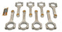 MLTCH6300NLB8-A.jpg
