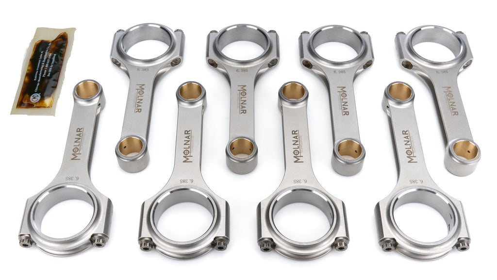 MLTCH6385VTB8-A.jpg
