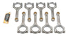 MLTCI6000NLB-L8-A.jpg