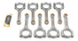 MLTCI6000NLB-L8-A.jpg