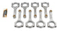 MLTDH6123TLB8-A.jpg