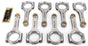 MLTFH5400NLB-T8-A.jpg
