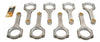 MLTFH5780AMKB8-A.jpg