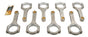 MLTFH5780AMKB8-A.jpg