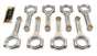 MLTFH6319RTB-T8-A.jpg