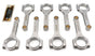 MLTFH6657RFB-T8-A.jpg
