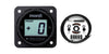 MMSBD01-2-BK.jpg