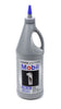 MOB102490-1.jpg