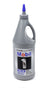 MOB102490-1.jpg