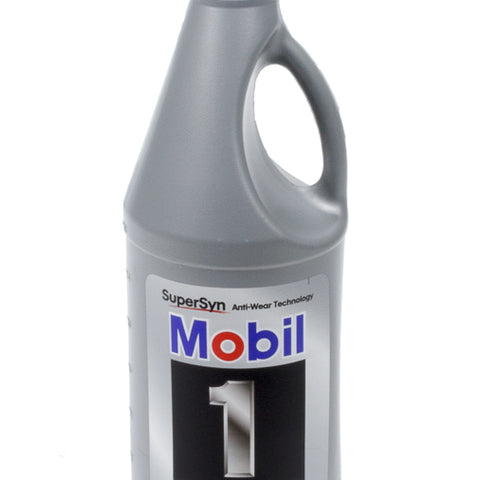 MOB102490-1.jpg