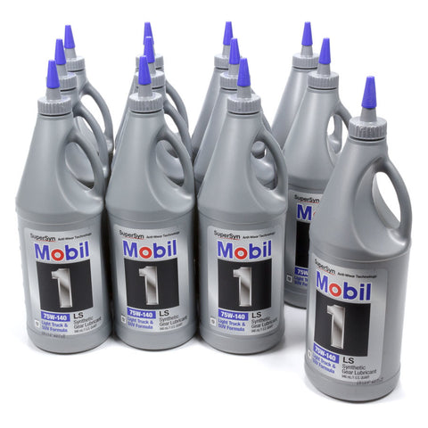 MOB102490.jpg