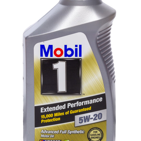 MOB102989-1.jpg