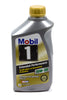 MOB102990-1.jpg