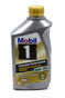 MOB102990-1.jpg