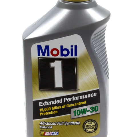 MOB102990-1.jpg