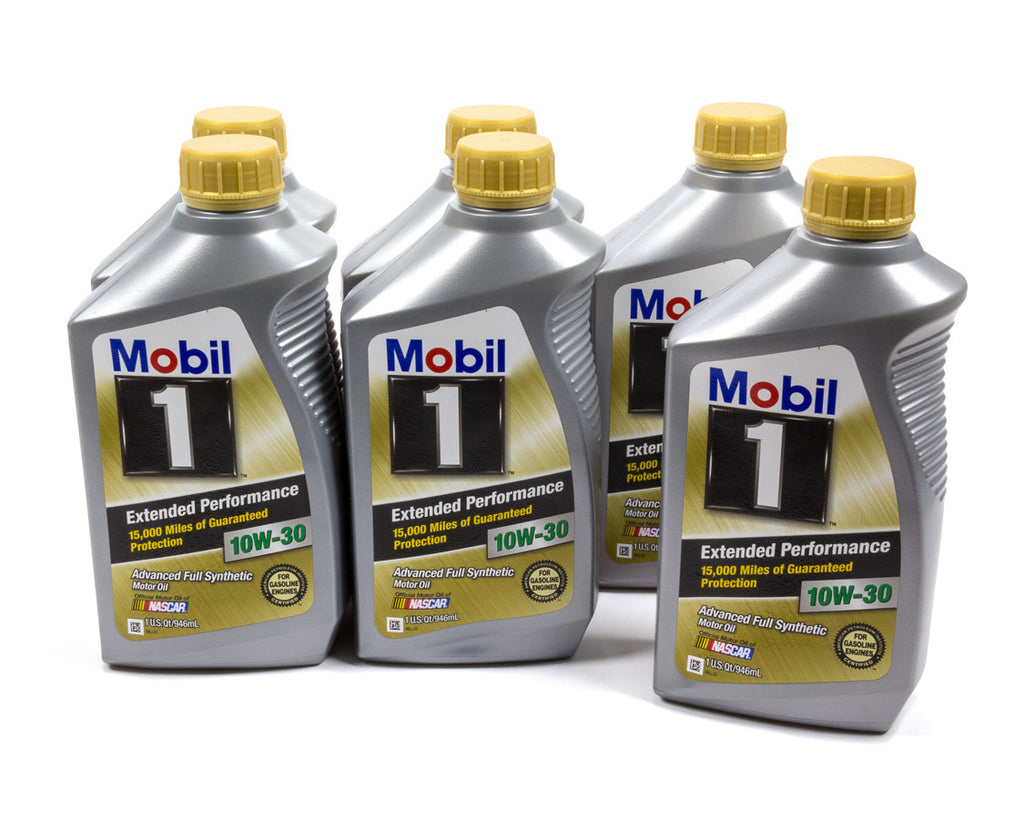 MOB102990.jpg