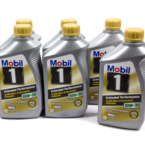 MOB102990.jpg