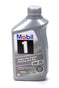 MOB103008-1.jpg
