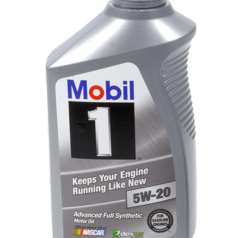 MOB103008-1.jpg
