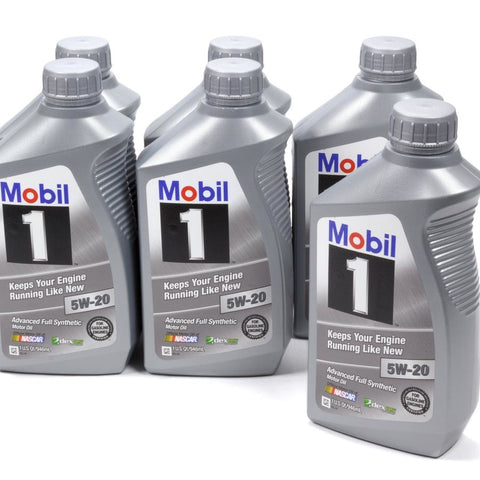 MOB103008.jpg