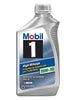 MOB103535-1.jpg