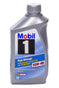 MOB103536-1.jpg