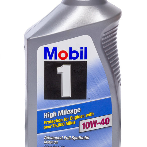MOB103536-1.jpg