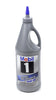 MOB104361-1.jpg