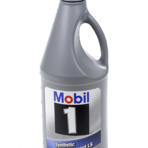 MOB104361-1.jpg