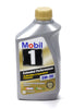 MOB112627-1.jpg