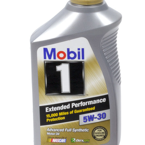 MOB112627-1.jpg