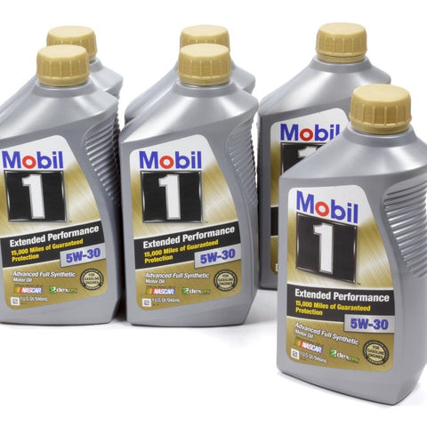 MOB112627.jpg